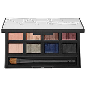 NARSissist Dual Intensity Eyeshadow Palette - NARS | Sephora