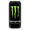 Monster Energy Drink, 16 Ounce