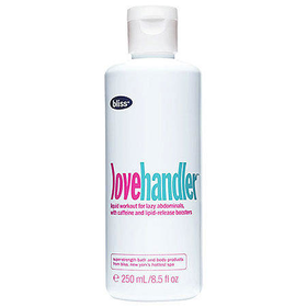 Bliss Love Handler: Shop Cellulite & Stretch Marks | Sephora