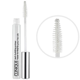 Lash Building Primer - CLINIQUE | Sephora