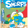 The Smurfs Season 2