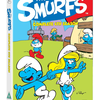 The Smurfs Season 4