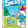 The Smurfs Season 5