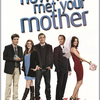 How I Met Your Mother Season 9