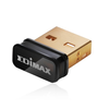 Edimax EW-7811UN 150Mbps Wireless Nano USB Adapter