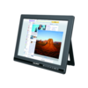 Lilliput FA1000-NPCT - 9.7 Inch HDMI Touchscreen monitor