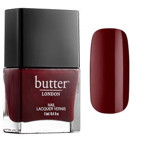 Sephora: butter LONDON : High Tea Collection : nail-polish-nail-lacquer