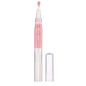 Hypershine Lip Gloss - e.l.f. Cosmetics