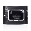 Makeup Remover Cleansing Cloths - e.l.f. Cosmetics