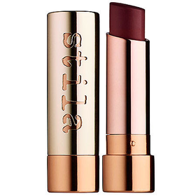 Nude Interlude Color Balm Lipstick - stila | Sephora