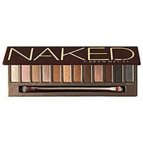 Urban Decay Makeup | Sephora