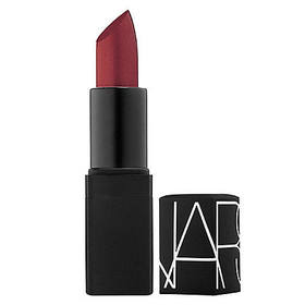 Lipstick - NARS | Sephora