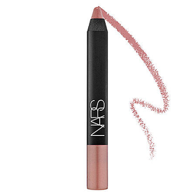 Velvet Matte Lip Pencil - NARS | Sephora