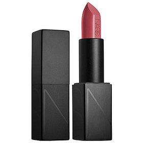 Audacious Lipstick - NARS | Sephora