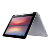 Asus C100PA 10.1-Inch Chromebook Laptop