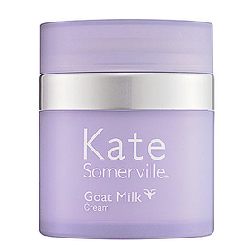 Kate Somerville Goat Milk Cream (1.7 oz)