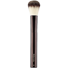 Hourglass Foundation/Blush Brush No. 2 (No. 2)