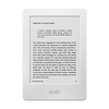 Kindle Touch, 6"