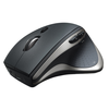 Logitech Wireless Performance Mouse MX for PC and Mac