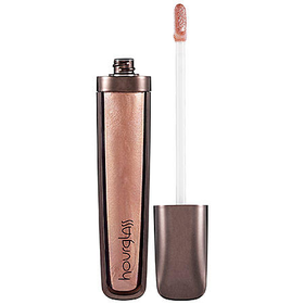 Extreme Sheen High Shine Lip Gloss - Hourglass | Sephora