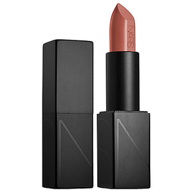 Audacious Lipstick - NARS | Sephora