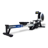 Bodymax Infiniti R100 Super Rowing Machine
