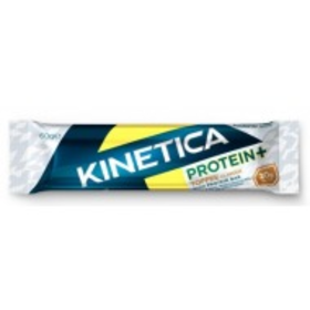 Kinetica Protein Bars