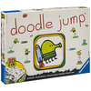 Doodle Jump Family Game