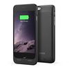 Anker Ultra Slim 2850mAh Battery Case for iPhone 6 / 6s [Apple MFi...