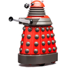 Doctor Who Smartphone Operated Dalek
