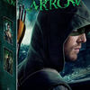Arrow - Season 1-2 [DVD] [2014]