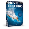 Magix Movie Edit Pro 2016 Plus (PC)