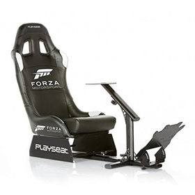 Playseat Forza Motorsport