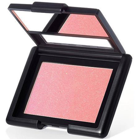 e.l.f. Cosmetics Blush, Twinkle Pink, 0.17 oz - Walmart.com