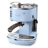 De'Longhi Vintage Icona ECOV310.AZ Pump Espresso an...