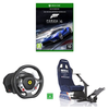 Ultimate Racing Bundle (Xbox One)