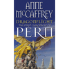 1. Dragonflight Kindle Edition