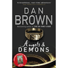 1. Angels And Demons: Kindle Edition