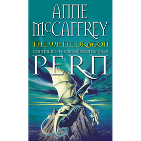 3. The White Dragon Kindle Edition