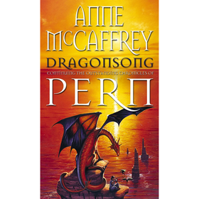 4. [HH1.] Dragonsong Kindle Edition