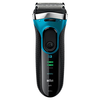 Save £100 on the Braun Series 3 3080 Men's Electric Foil Shaver ...