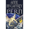 11. All The Weyrs Of Pern Kindle Edition