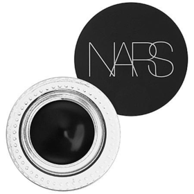 NARS Eye Paint (0.08 oz