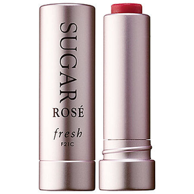 Fresh Sugar Lip Treatment SPF 15 (0.15