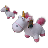 Minions Plush Unicorn Of Agnes 12"