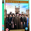 Downton Abbey - Series 5 [DVD]