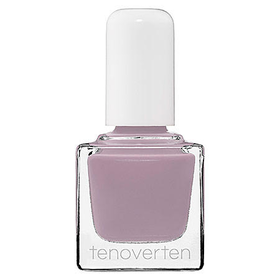 Nail Polish - tenoverten | Sephora