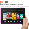 Fire HD 7 Tablet