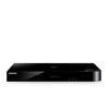 Samsung BD-H8500M 3D Smart Blu-ray Disc Player with 500GB HDD and Built In Wi-Fi