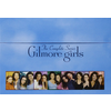 Gilmore Girls - Complete Season 1-7 [DVD]